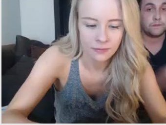 Chaturbate – oliviaowens – 17.10.2017