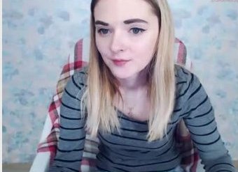 danni_kelso – cam girl – 15.12.2017