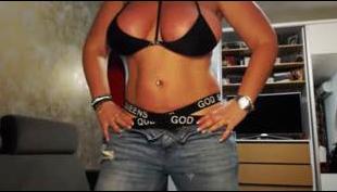 sexyygoddes – Chaturbate – 2018.02.13 17_27