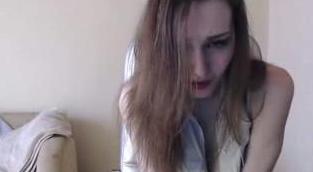 koketochka555 – Chaturbate – 2018.02.24 10_34
