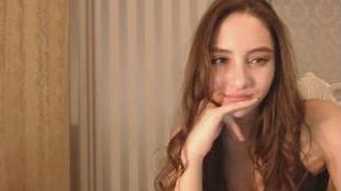 okay_google – camshow – 2018.03.08 12-49