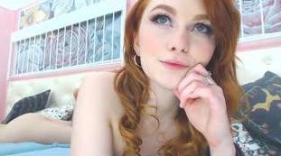 hottashleystar – chaturbate – 2018.03.12 23-23