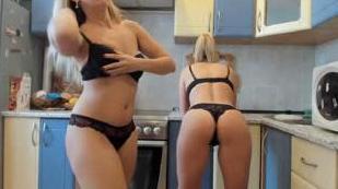 ginagerson69 – amateur lesbians – 2018.03.21 08-46