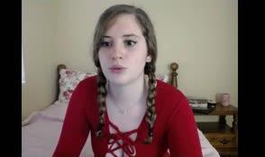 allysonbettie – Chaturbate – 2018.03.05 18-15