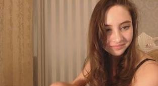 okay_google – Chaturbate – 2018.03.08 12-53
