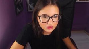 baby_mary_jane – camshow – 2018.03.08 14-16