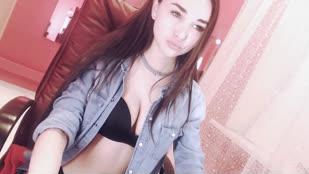 hollyextra  chaturbate – beautiful petite teen on webcam – 2018.04.12 16-20