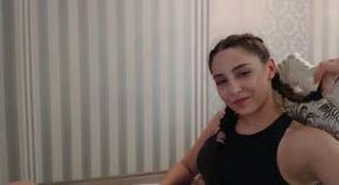 Chaturbate okay_google – 2018.04.13 12-38