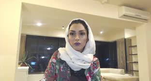 iran_persian – sexy cam show with hijab – 2018.04.14 21-50