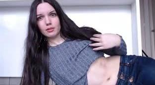 your_dirty_secret – chaturbate – pussy rubbing with tight jeans – 2018.04.21 21-03