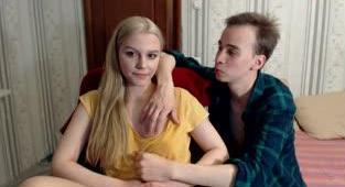 sweetteam – chaturbate – blowjob cam show – 2018.04.25 22-42