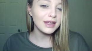 Chaturbate – plussizekitty – 2018.04.23 16-34