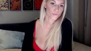 killer__tits – chaturbate – blonde gets naked on webcam – 2018.04.11 14-28