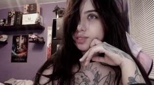Chaturbate -sherryshen – 2018.04.26 05-36