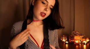 sweetariaa chaturbate cam show – 2018.04.20 17-04
