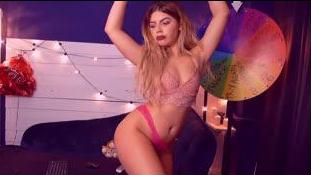 yssadiamonnd – sexy webcam – 2018.04.25 22-41