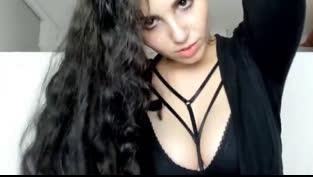 chaturbate – yasmin_hot – 2018.05.23 23_00