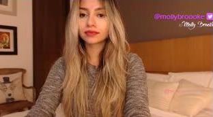 mollybrooke – sexy camshow – 2018.04.29 23-17