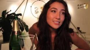 chaturbate – ryanbread 2018.05.06 04-49