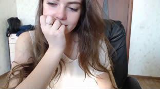 Chaturbate – md1818 – 2018.04.30 02-09