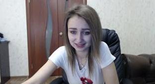 no_stringss – chaturbate – 2018.05.20 13_04