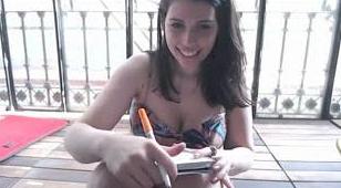 chaturbate – mila_  2018.05.11 07_43