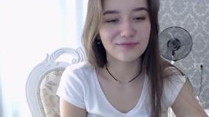 Chaturbate – want_to_eat – 2018.04.29 05-40