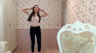 okay_google chaturbate – 2018.05.12 09_44