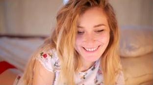 kirsten_xxx – chaturbate pretty cam model – 2018.05.18 15_13