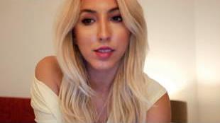 loveisabelle – chaturbate – nude masturbating – 2018.06.04 01_20