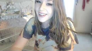anya96 – chaturbate – 2018.06.05 23_38