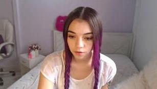 chaturbate – scarlett__baker – chat show – 06_12_2018