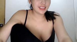 emma_johnson_ asian cam girl – 2018.06.06 01_47