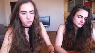 xsweety_angelsx – sexy chat show – two amateur girl with long hair – 07_20_2018