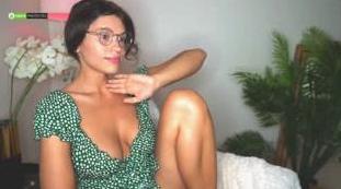 emotional_rescue – chaturbate – 07_20_2018