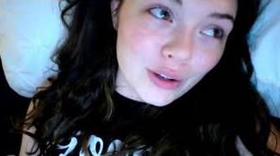 emersoncane – sexy chat show – 07_20_2018