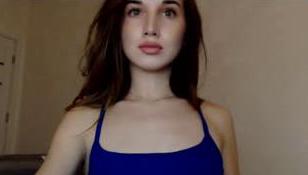 favourite_drink – chaturbate – 07_13_2018