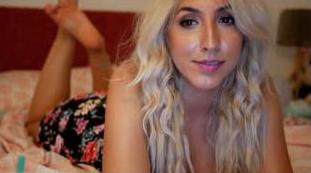 loveisabelle – chaturbate – 07_13_2018