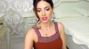 ridersara – beauty babe on porn webcam – 07_13_2018