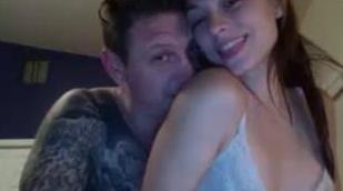deepphoenixxx – chaturbate – 08_28_2018