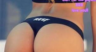 innocentdolll – chaturbate cam show – 10_11_2018