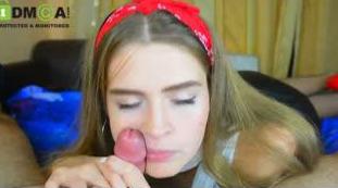 sluttygirlkate – horny teen worship cock – 11_03_2018