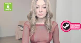 yandere69 – chaturbate – super cute blonde cam girl – 11_18_2018