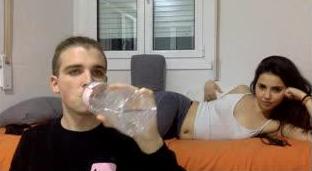 ameleta – chaturbate – 11_25_2018