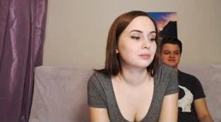 happycherypie – chaturbate couple – 11_09_2018