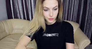sophiafelix – chaturbate – 04_04_2019