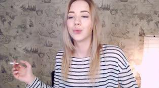 emmi_rosee – chaturbate – 04_03_2019