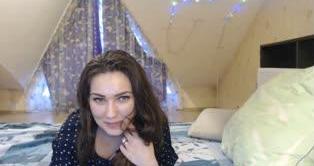 fairysoul – new chaturbate girl – 04_04_2019