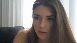 cassie_97 – new chaturbate girl – 04_04_2019