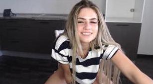 infinity_13 – sexy panties show – 06_17_2019